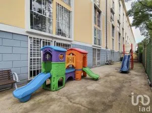 NEX-233441 - Departamento en Venta, con 2 recamaras, con 2 baños, con 71 m2 de construcción en Ángel Zimbrón, CP 02099, Ciudad de México.