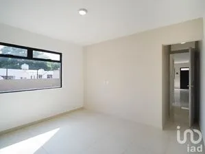 NEX-236215 - Oficina en Renta, con 3 recamaras, con 1 baño, con 57 m2 de construcción en Tacuba, CP 11410, Ciudad de México.