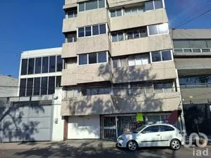 NEX-240749 - Departamento en Venta, con 2 recamaras, con 1 baño, con 60 m2 de construcción en Jardín Azpeitia, CP 02530, Ciudad de México.