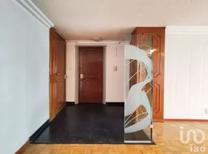 NEX-240881 - Departamento en Venta, con 3 recamaras, con 2 baños, con 185 m2 de construcción en Polanco V Sección, CP 11560, Ciudad de México.