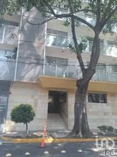 NEX-243052 - Departamento en Renta, con 2 recamaras, con 2 baños, con 54 m2 de construcción en Santa Inés, CP 02140, Ciudad de México.