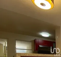 NEX-243789 - Departamento en Venta, con 2 recamaras, con 2 baños, con 90 m2 de construcción en Lomas de San Lorenzo, CP 52975, México.