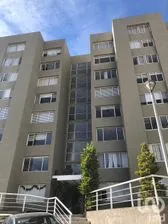 NEX-252754 - Departamento en Renta, con 2 recamaras, con 1 baño, con 100 m2 de construcción en Rincón de la Montaña, CP 52975, México.