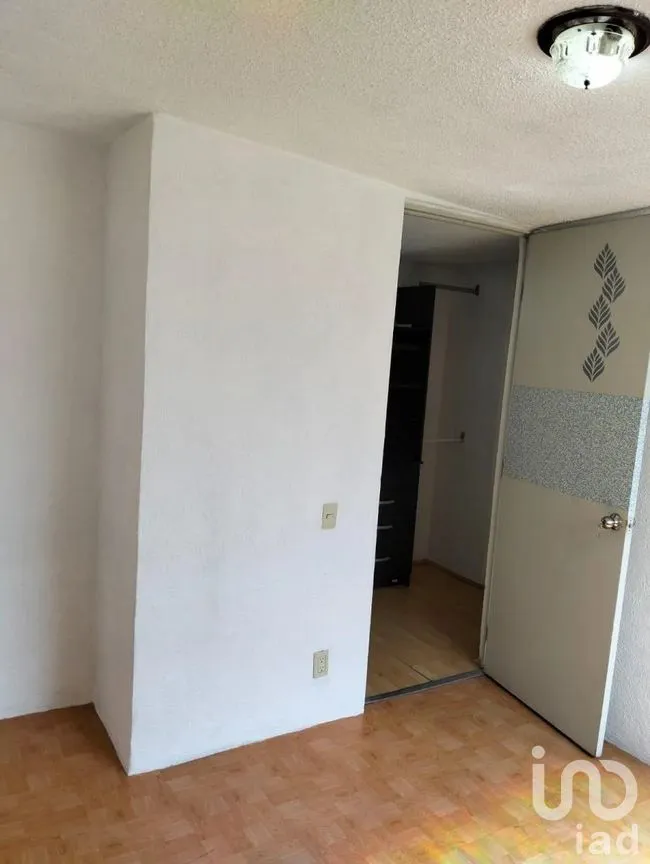 Departamento en Renta en San Simón Tolnáhuac, Cuauhtémoc, Ciudad de México | NEX-253209 | iad México | Foto 12 de 14