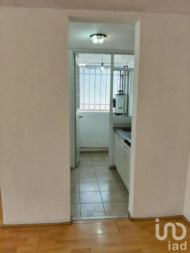 Departamento en Renta en San Simón Tolnáhuac, Cuauhtémoc, Ciudad de México | NEX-253209 | iad México | Foto 6 de 14