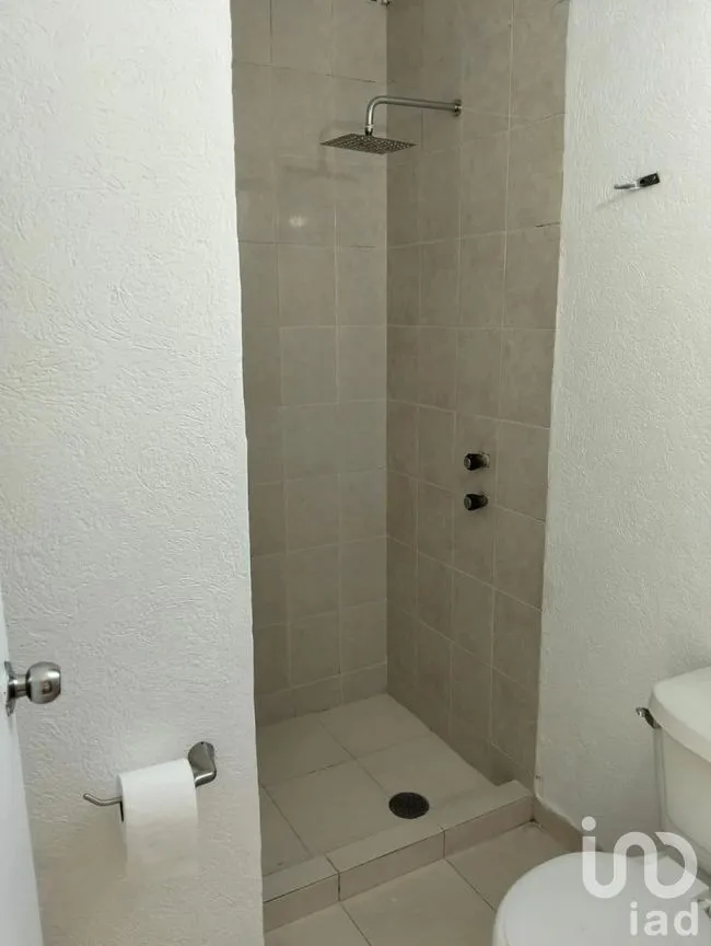 Departamento en Renta en San Simón Tolnáhuac, Cuauhtémoc, Ciudad de México | NEX-253209 | iad México | Foto 10 de 14
