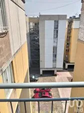 NEX-253209 - Departamento en Renta, con 2 recamaras, con 1 baño, con 52 m2 de construcción en San Simón Tolnáhuac, CP 06920, Ciudad de México.
