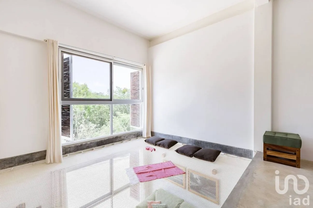 Edificio en Venta en Tulum Centro, Tulum, Quintana Roo | NEX-261272 | iad México | Foto 12 de 24