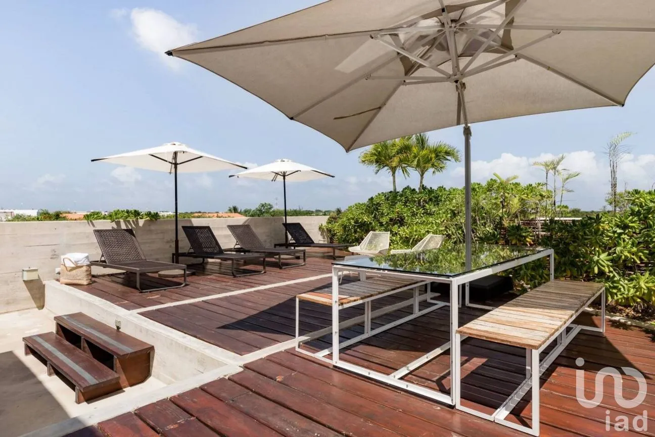 Edificio en Venta en Tulum Centro, Tulum, Quintana Roo | NEX-261272 | iad México | Foto 13 de 24