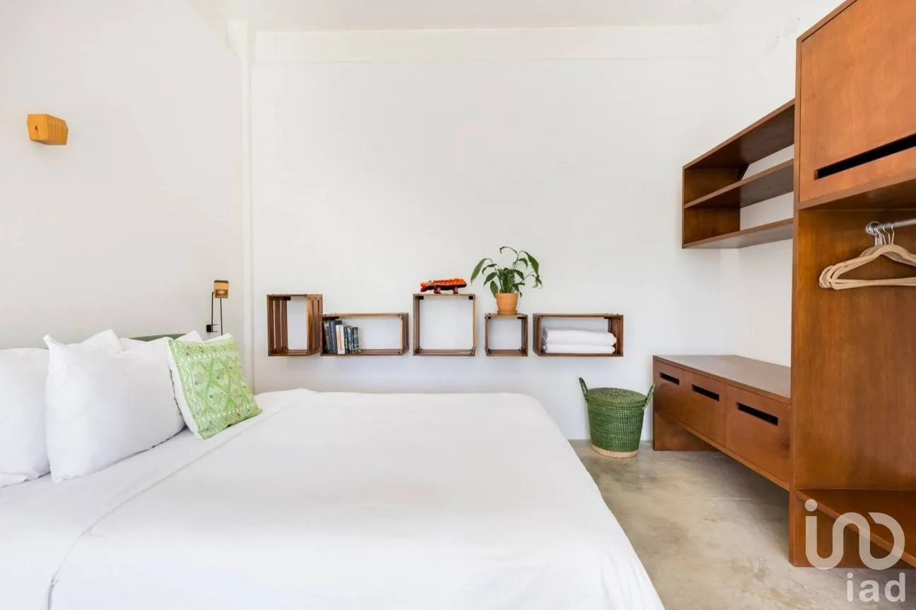 Edificio en Venta en Tulum Centro, Tulum, Quintana Roo | NEX-261272 | iad México | Foto 18 de 24