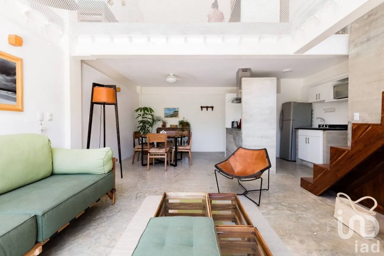 Edificio en Venta en Tulum Centro, Tulum, Quintana Roo | NEX-261272 | iad México | Foto 23 de 24