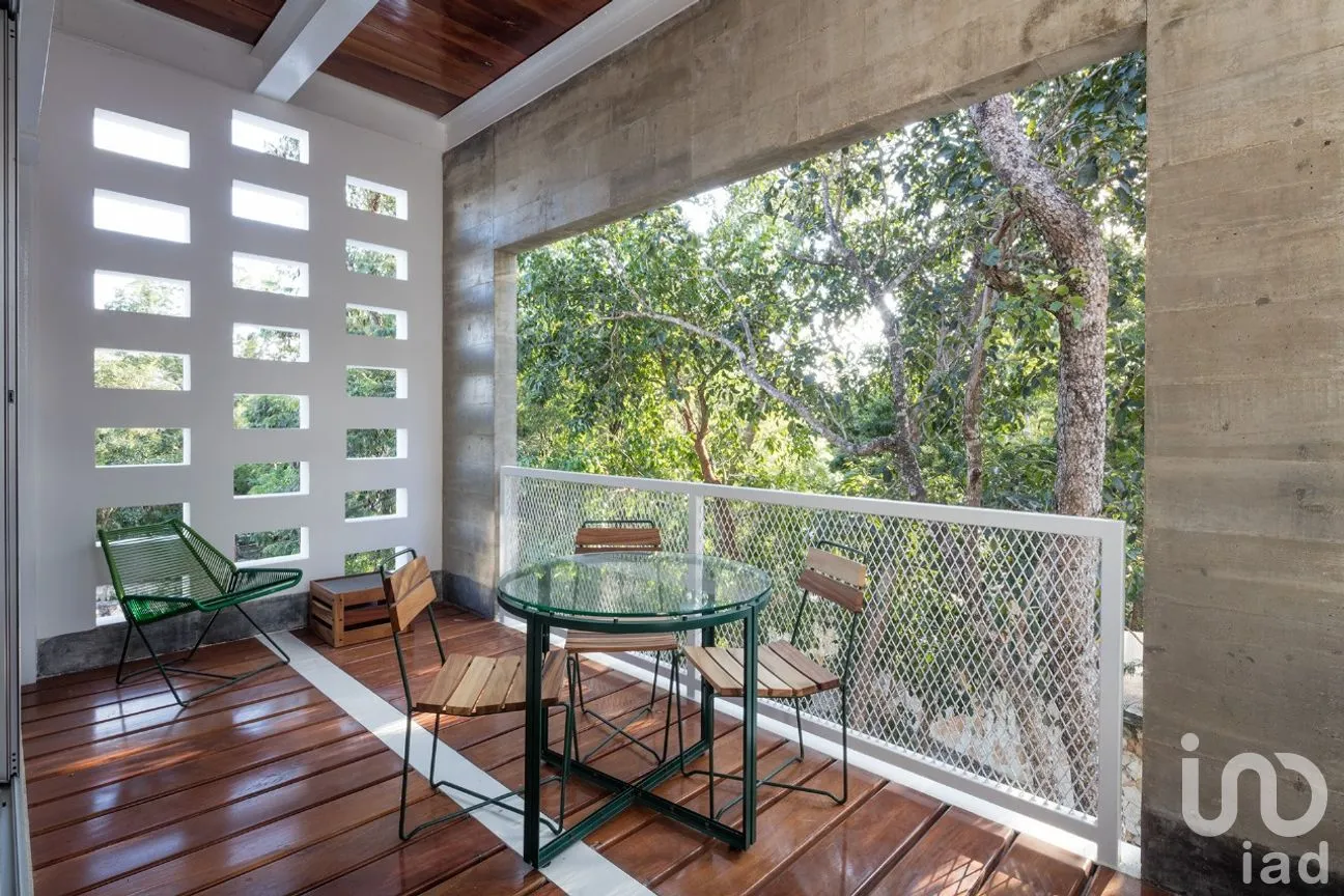 Edificio en Venta en Tulum Centro, Tulum, Quintana Roo | NEX-261272 | iad México | Foto 4 de 24