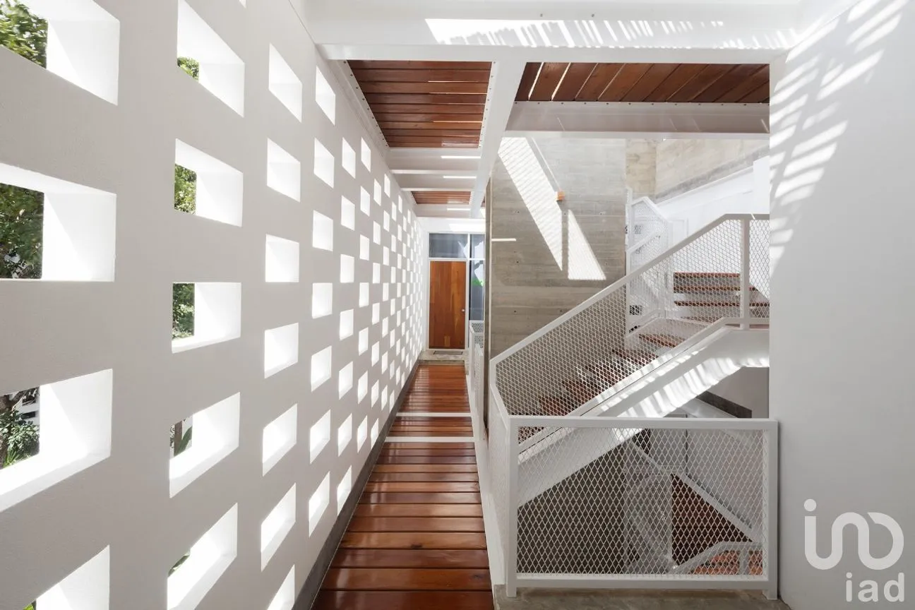 Edificio en Venta en Tulum Centro, Tulum, Quintana Roo | NEX-261272 | iad México | Foto 5 de 24