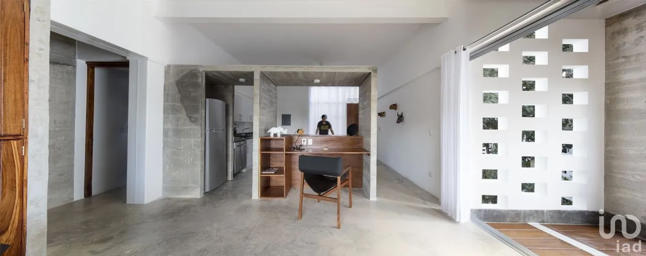 Edificio en Venta en Tulum Centro, Tulum, Quintana Roo | NEX-261272 | iad México | Foto 6 de 24