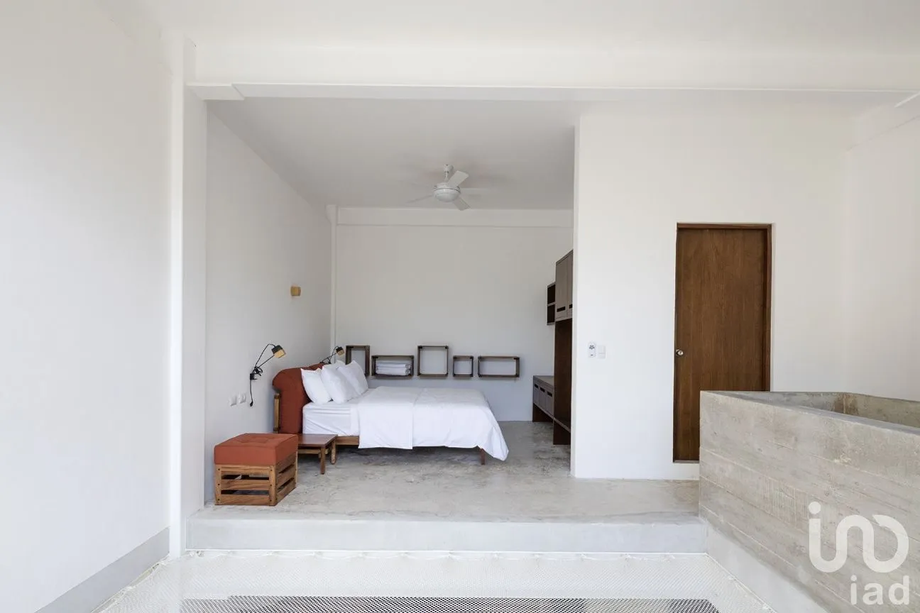 Edificio en Venta en Tulum Centro, Tulum, Quintana Roo | NEX-261272 | iad México | Foto 7 de 24