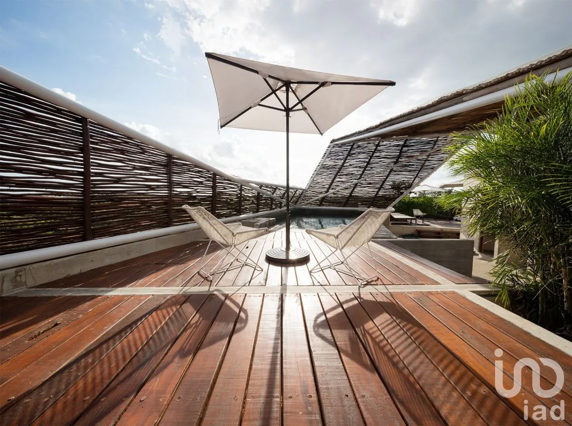 Edificio en Venta en Tulum Centro, Tulum, Quintana Roo | NEX-261272 | iad México | Foto 10 de 24