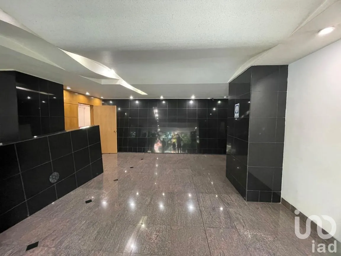 Local en Renta en Lomas de Tecamachalco, Naucalpan de Juárez, México | NEX-262291 | iad México | Foto 5 de 22
