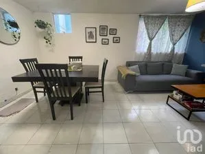 NEX-265862 - Departamento en Renta, con 2 recamaras, con 1 baño, con 58 m2 de construcción en San Martín Xochinahuac, CP 02120, Ciudad de México.