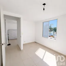 NEX-286497 - Departamento en Renta, con 2 recamaras, con 1 baño, con 52 m2 de construcción en Santa Bárbara, CP 02230, Ciudad de México.