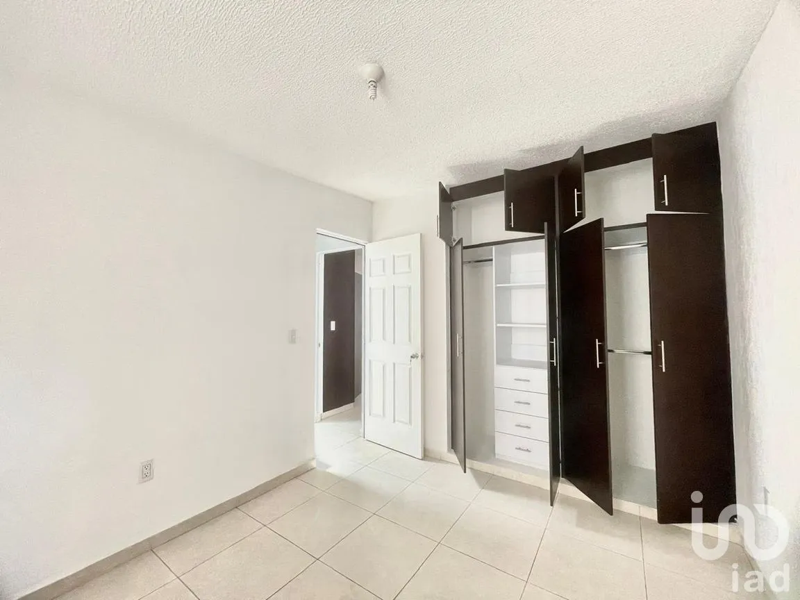 Casa en Venta en Villas del Portezuelo, Emiliano Zapata, Morelos | NEX-286498 | iad México | Foto 11 de 18