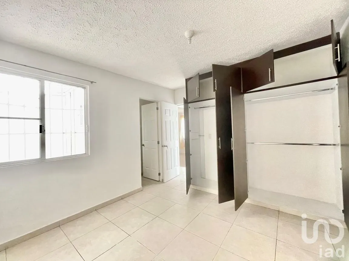 Casa en Venta en Villas del Portezuelo, Emiliano Zapata, Morelos | NEX-286498 | iad México | Foto 12 de 18