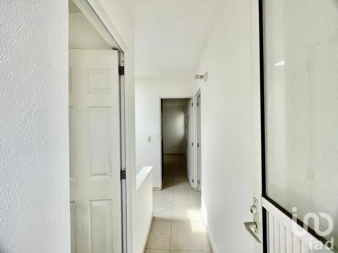 Casa en Venta en Villas del Portezuelo, Emiliano Zapata, Morelos | NEX-286498 | iad México | Foto 13 de 18