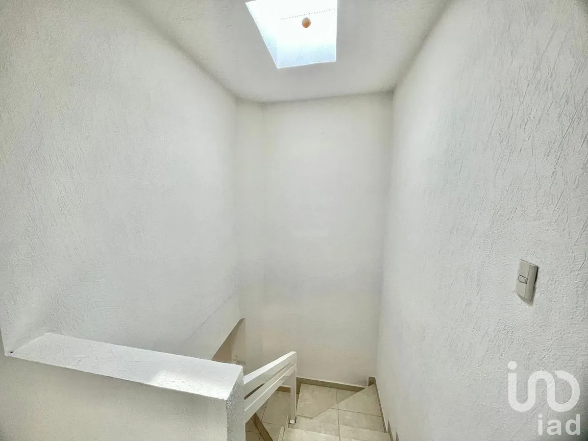 Casa en Venta en Villas del Portezuelo, Emiliano Zapata, Morelos | NEX-286498 | iad México | Foto 14 de 18