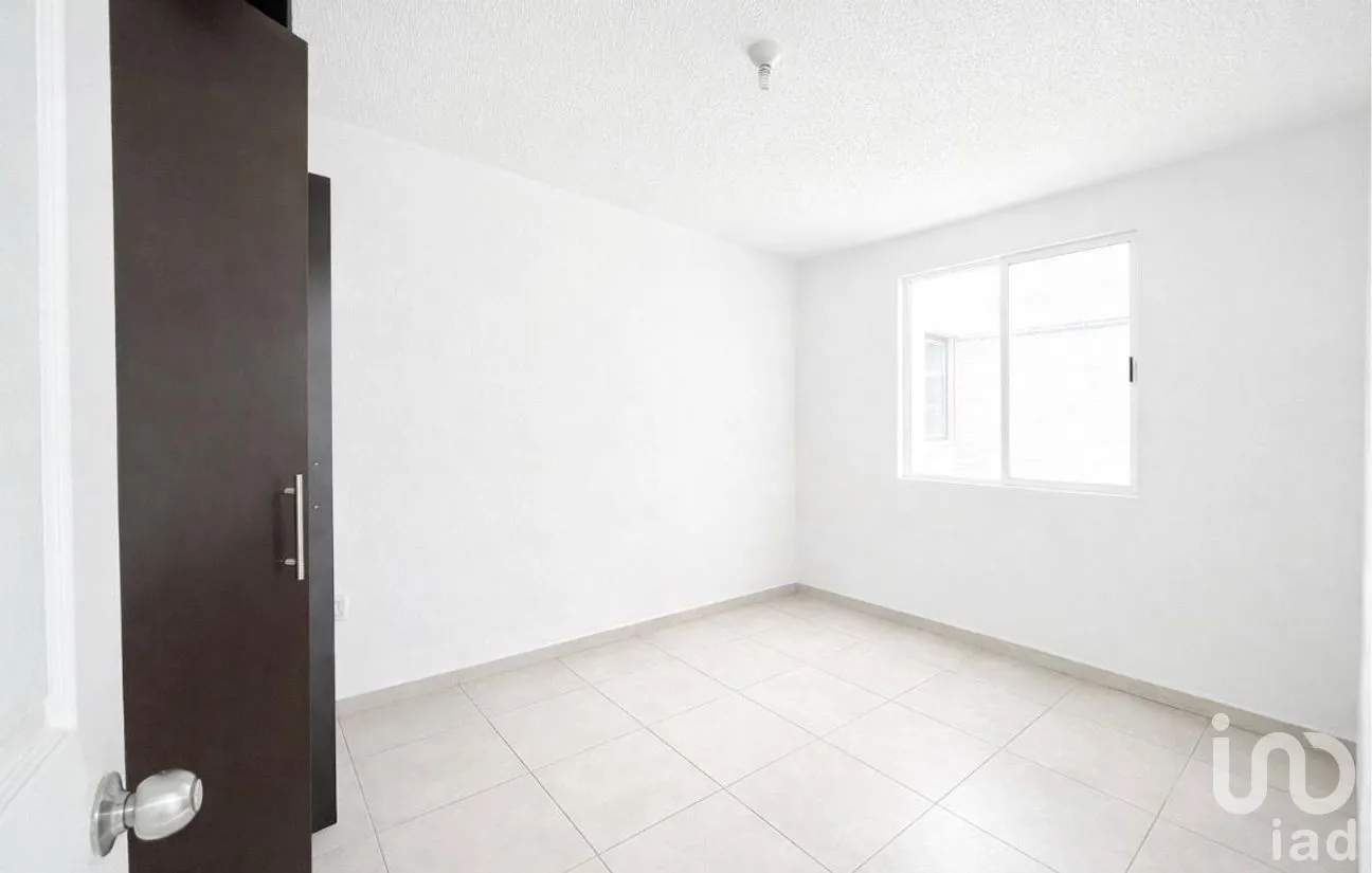 Casa en Venta en Villas del Portezuelo, Emiliano Zapata, Morelos | NEX-286498 | iad México | Foto 15 de 18