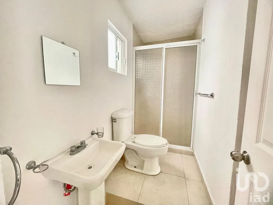 Casa en Venta en Villas del Portezuelo, Emiliano Zapata, Morelos | NEX-286498 | iad México | Foto 16 de 18