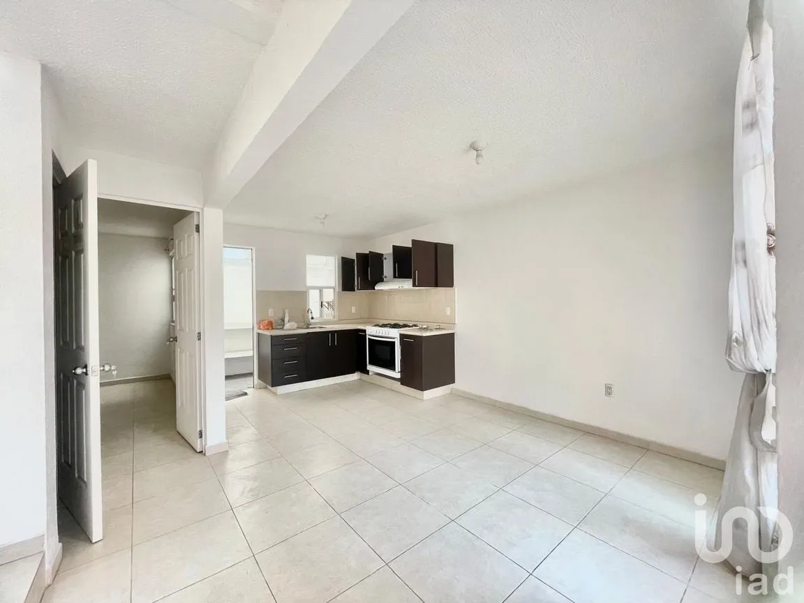 Casa en Venta en Villas del Portezuelo, Emiliano Zapata, Morelos | NEX-286498 | iad México | Foto 5 de 18
