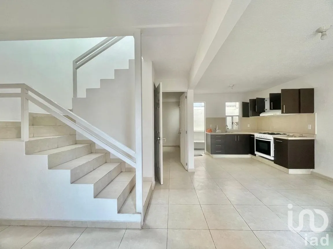 Casa en Venta en Villas del Portezuelo, Emiliano Zapata, Morelos | NEX-286498 | iad México | Foto 6 de 18
