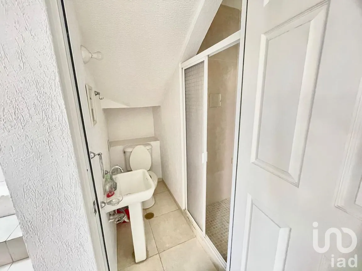 Casa en Venta en Villas del Portezuelo, Emiliano Zapata, Morelos | NEX-286498 | iad México | Foto 7 de 18