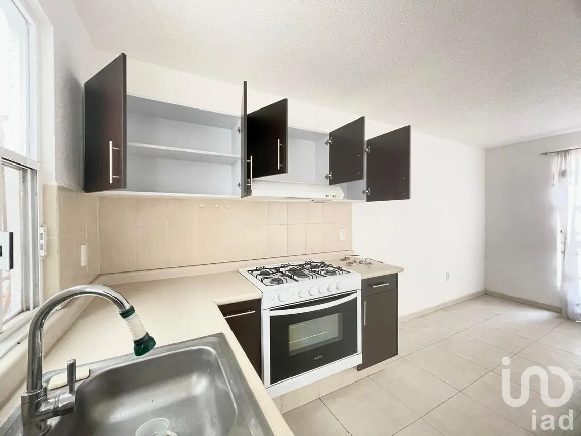 Casa en Venta en Villas del Portezuelo, Emiliano Zapata, Morelos | NEX-286498 | iad México | Foto 8 de 18