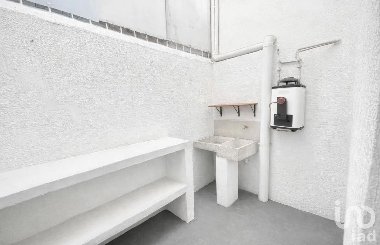 Casa en Venta en Villas del Portezuelo, Emiliano Zapata, Morelos | NEX-286498 | iad México | Foto 9 de 18