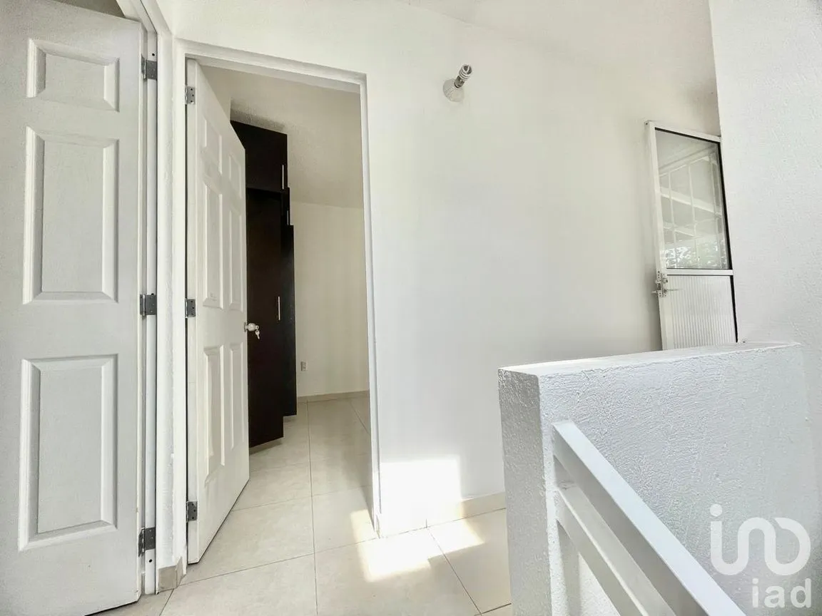Casa en Venta en Villas del Portezuelo, Emiliano Zapata, Morelos | NEX-286498 | iad México | Foto 10 de 18