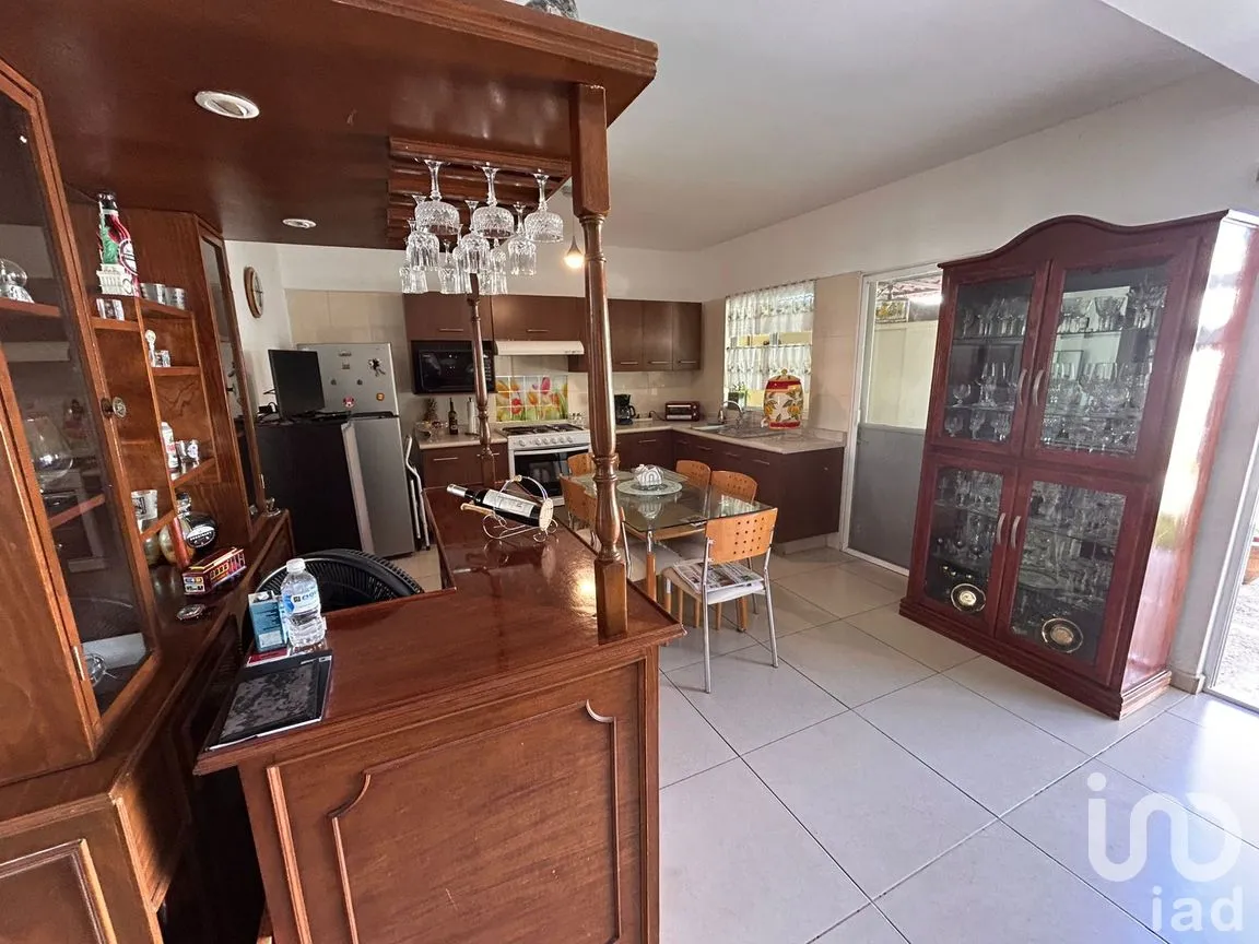 Casa en Venta en La Gavia, Corregidora, Querétaro | NEX-286657 | iad México | Foto 2 de 18
