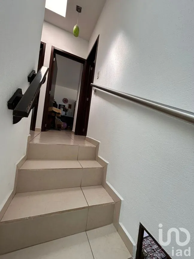 Casa en Venta en La Gavia, Corregidora, Querétaro | NEX-286657 | iad México | Foto 11 de 18