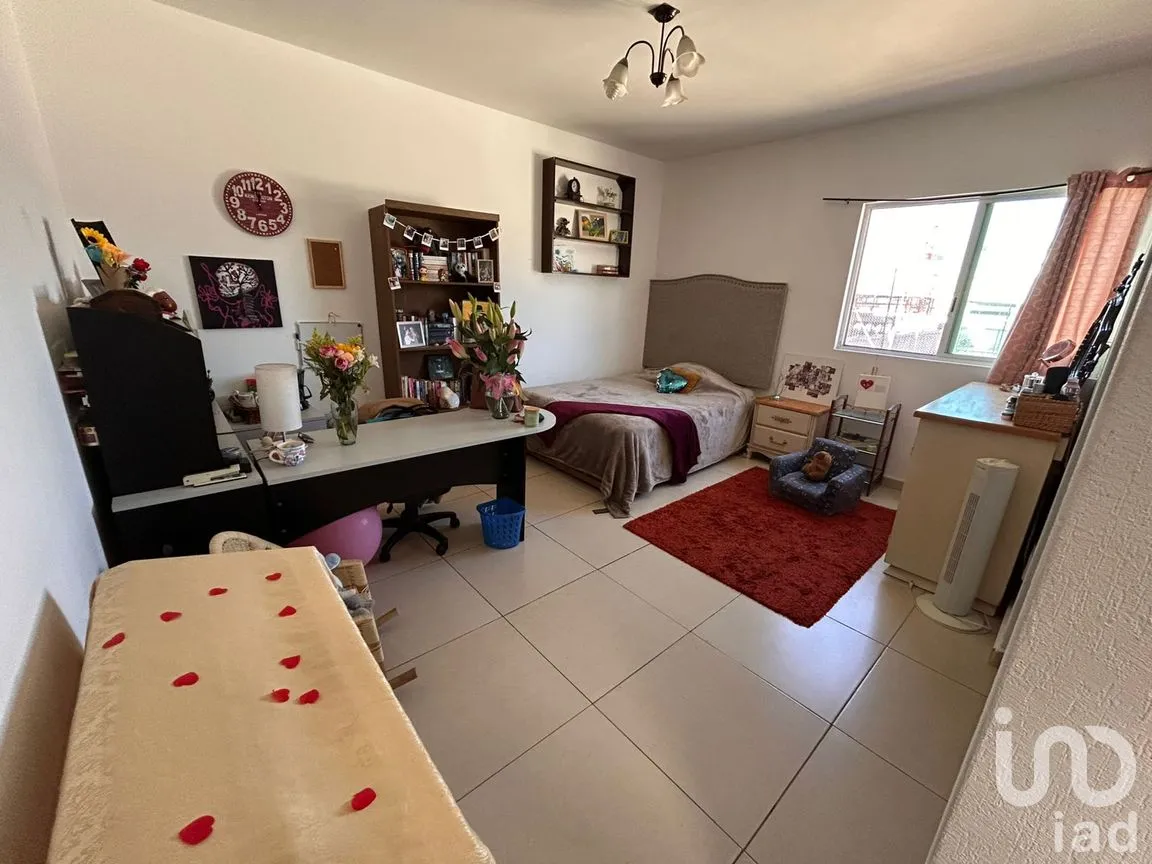 Casa en Venta en La Gavia, Corregidora, Querétaro | NEX-286657 | iad México | Foto 14 de 18