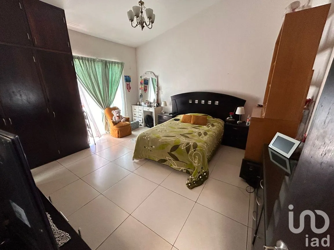 Casa en Venta en La Gavia, Corregidora, Querétaro | NEX-286657 | iad México | Foto 16 de 18