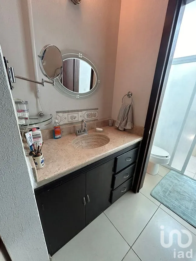 Casa en Venta en La Gavia, Corregidora, Querétaro | NEX-286657 | iad México | Foto 18 de 18