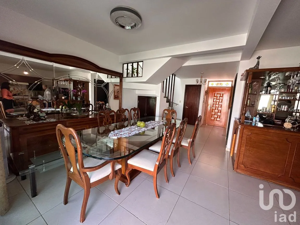 Casa en Venta en La Gavia, Corregidora, Querétaro | NEX-286657 | iad México | Foto 7 de 18