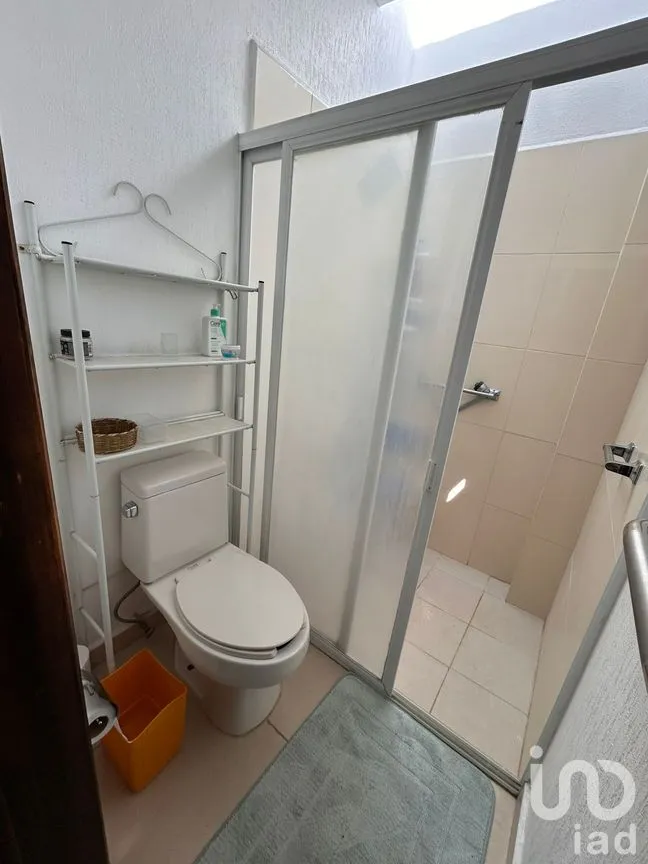 Casa en Venta en La Gavia, Corregidora, Querétaro | NEX-286657 | iad México | Foto 9 de 18