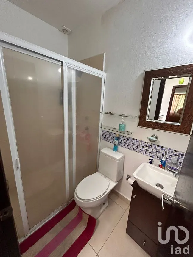 Casa en Venta en La Gavia, Corregidora, Querétaro | NEX-286657 | iad México | Foto 10 de 18