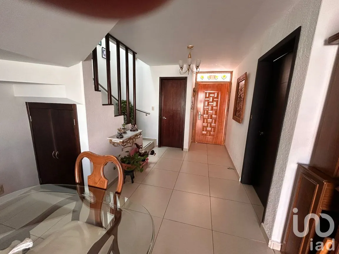 Casa en Venta en La Gavia, Corregidora, Querétaro | NEX-286657 | iad México | Foto 1 de 18