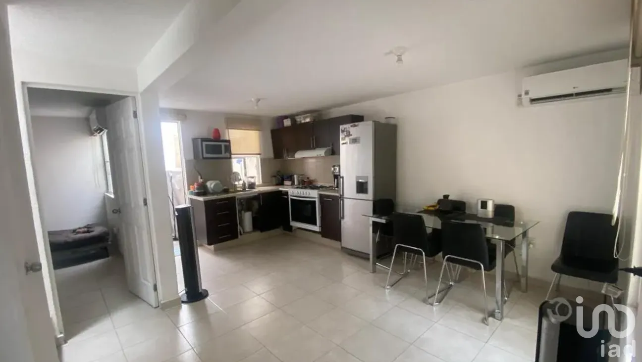 Casa en Venta en Villas del Portezuelo, Emiliano Zapata, Morelos | NEX-287802 | iad México | Foto 8 de 8