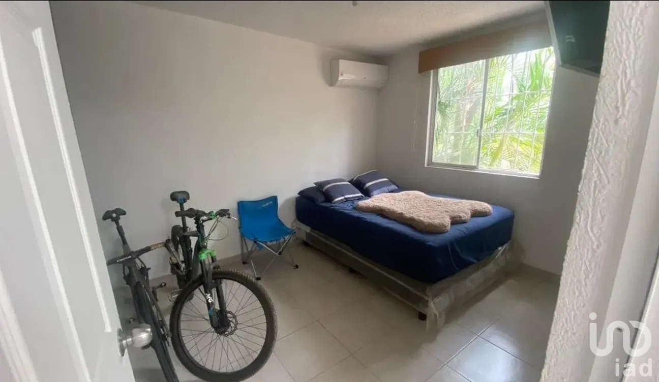 Casa en Venta en Villas del Portezuelo, Emiliano Zapata, Morelos | NEX-287802 | iad México | Foto 2 de 8