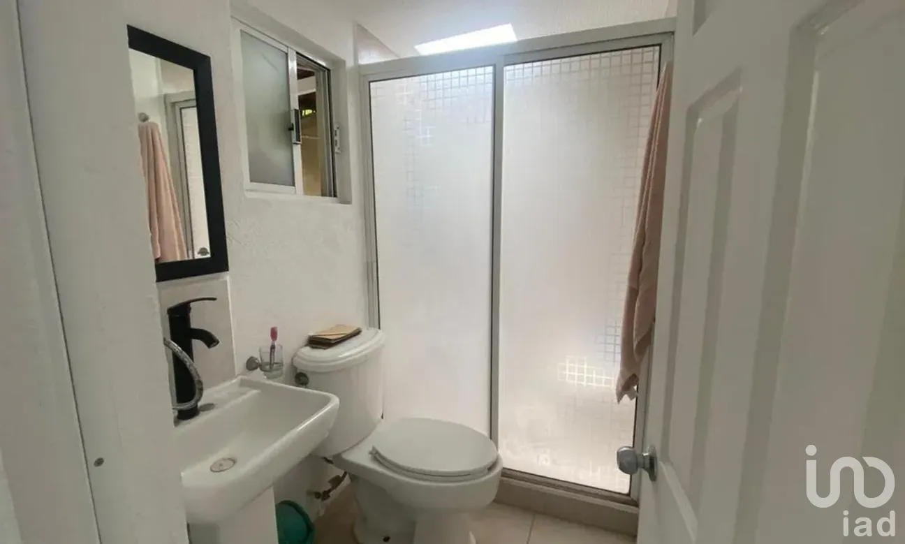 Casa en Venta en Villas del Portezuelo, Emiliano Zapata, Morelos | NEX-287802 | iad México | Foto 3 de 8