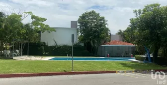 NEX-287802 - Casa en Venta, con 3 recamaras, con 2 baños, con 97 m2 de construcción en Villas del Portezuelo, CP 62767, Morelos.