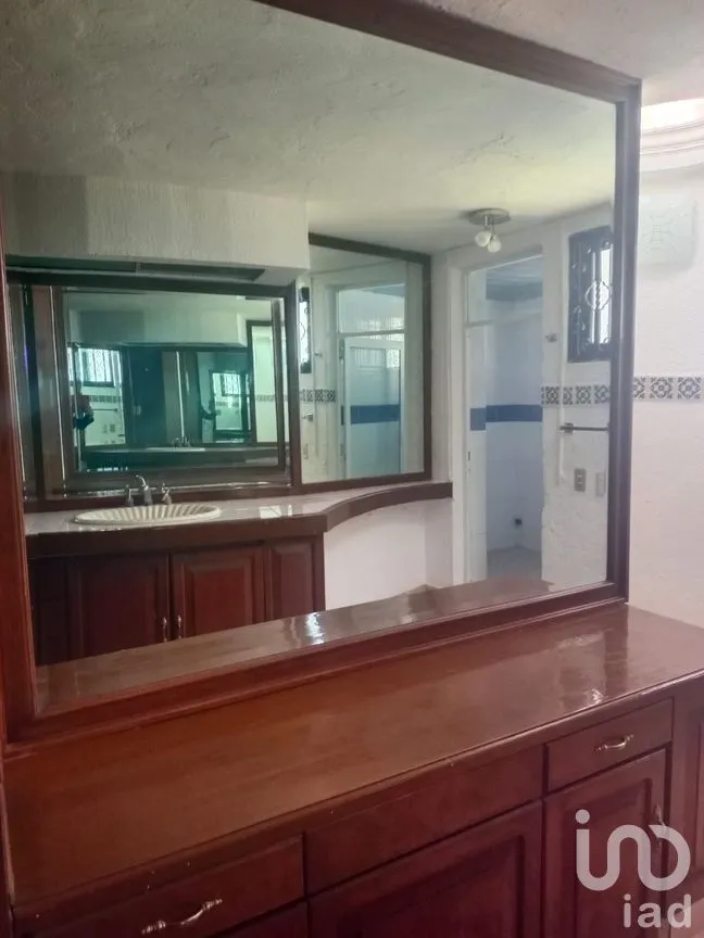 Casa en Venta en Vista Hermosa, Querétaro, Querétaro | NEX-290137 | iad México | Foto 11 de 28