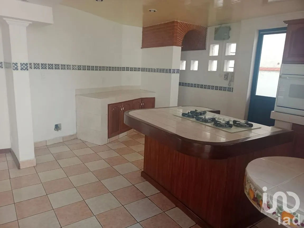 Casa en Venta en Vista Hermosa, Querétaro, Querétaro | NEX-290137 | iad México | Foto 12 de 28